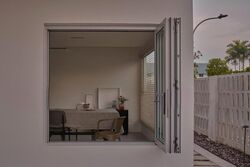 Opera Estate (D15), Terrace #503190801